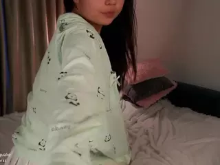 ConstanceDunnell's Live Sex Cam Show