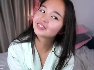 ConstanceDunnell's Live Sex Cam Show