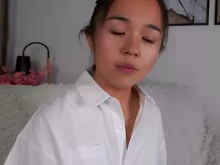 ConstanceDunnell's Live Sex Cam Show