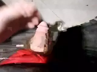 CumBank420's Live Sex Cam Show