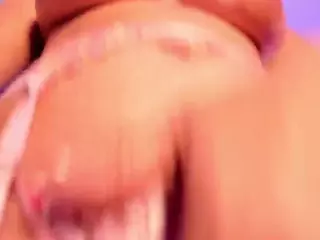 DahliaLawrence's Live Sex Cam Show