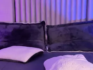DahliaLawrence's Live Sex Cam Show
