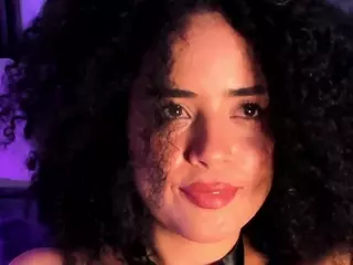 DahliaLawrence's Live Sex Cam Show