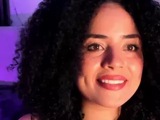 DahliaLawrence's Live Sex Cam Show