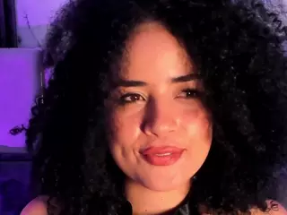 DahliaLawrence's Live Sex Cam Show