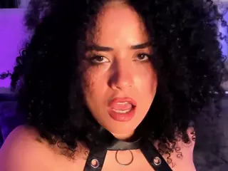 DahliaLawrence's Live Sex Cam Show