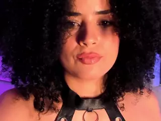 DahliaLawrence's Live Sex Cam Show