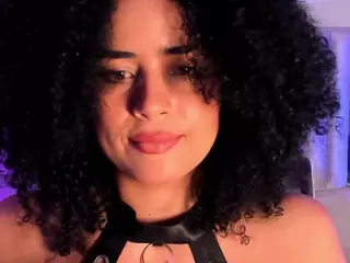 DahliaLawrence's Live Sex Cam Show