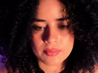 DahliaLawrence's Live Sex Cam Show