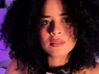 DahliaLawrence's Live Sex Cam Show