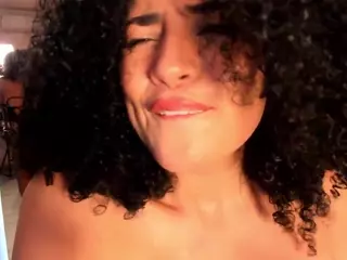 DahliaLawrence's Live Sex Cam Show