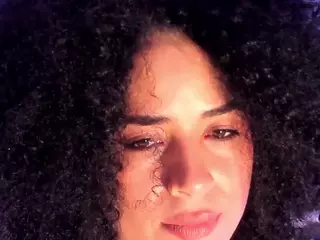 DahliaLawrence's Live Sex Cam Show