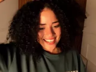 DahliaLawrence's Live Sex Cam Show
