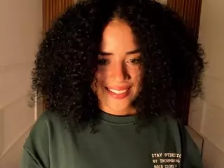 DahliaLawrence's Live Sex Cam Show