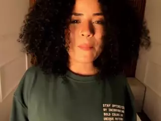 DahliaLawrence's Live Sex Cam Show