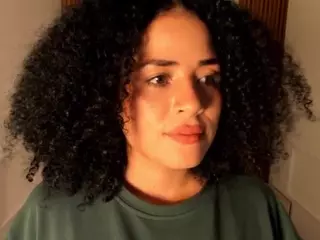 DahliaLawrence's Live Sex Cam Show