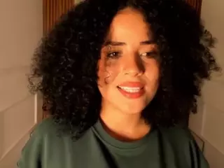 DahliaLawrence's Live Sex Cam Show