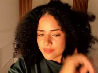 DahliaLawrence's Live Sex Cam Show
