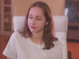 FannyCrenshaw's Live Sex Cam Show
