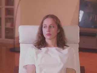 FannyCrenshaw's Live Sex Cam Show