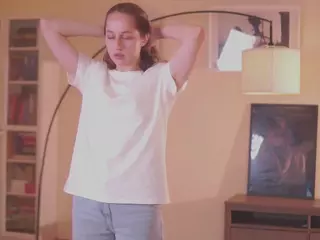 FannyCrenshaw's Live Sex Cam Show