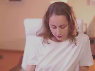 FannyCrenshaw's Live Sex Cam Show