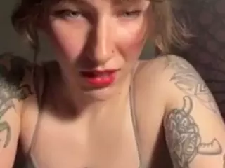 Gracefulgrace's Live Sex Cam Show