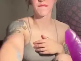 Gracefulgrace's Live Sex Cam Show