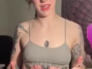 Gracefulgrace's Live Sex Cam Show