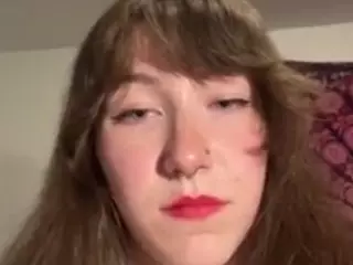 Gracefulgrace's Live Sex Cam Show