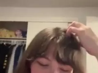 Gracefulgrace's Live Sex Cam Show