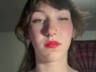 Gracefulgrace's Live Sex Cam Show