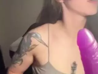 Gracefulgrace's Live Sex Cam Show