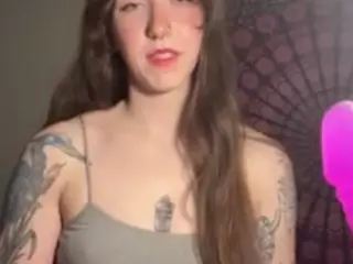 Gracefulgrace's Live Sex Cam Show