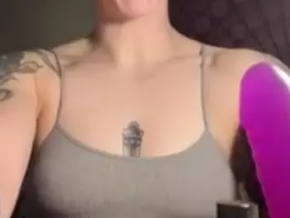 Gracefulgrace's Live Sex Cam Show