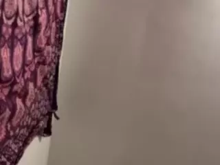 Gracefulgrace's Live Sex Cam Show