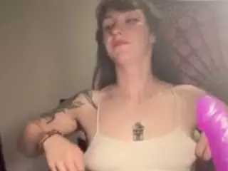 Gracefulgrace's Live Sex Cam Show