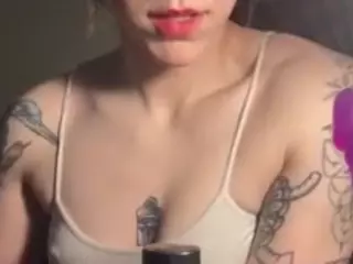 Gracefulgrace's Live Sex Cam Show