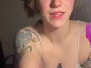 Gracefulgrace's Live Sex Cam Show