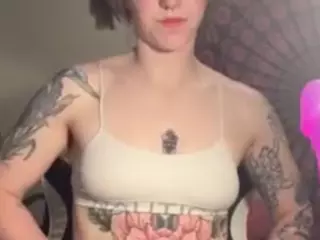 Gracefulgrace's Live Sex Cam Show