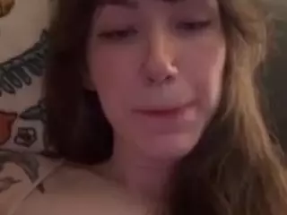 Gracefulgrace's Live Sex Cam Show