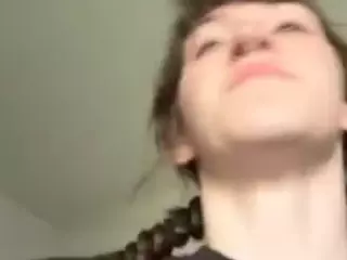 Gracefulgrace's Live Sex Cam Show