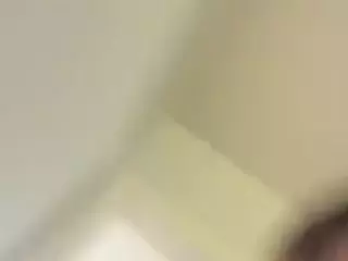 Gracefulgrace's Live Sex Cam Show