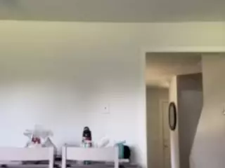 Gracefulgrace's Live Sex Cam Show