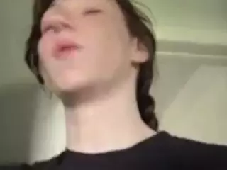 Gracefulgrace's Live Sex Cam Show