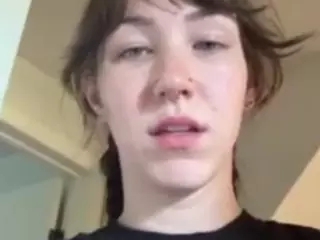 Gracefulgrace's Live Sex Cam Show