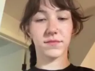 Gracefulgrace's Live Sex Cam Show