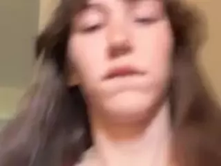Gracefulgrace's Live Sex Cam Show