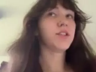 Gracefulgrace's Live Sex Cam Show
