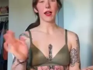 Gracefulgrace's Live Sex Cam Show